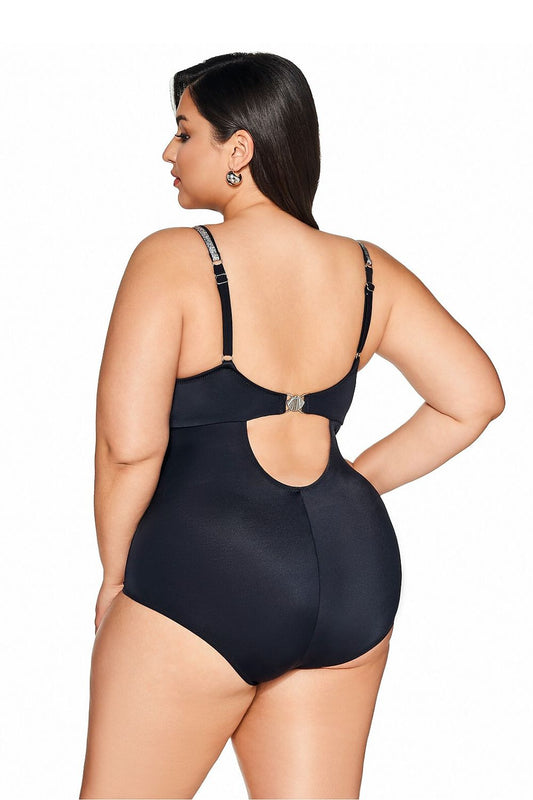  Costume a un pezzo model 211878 Ava 
