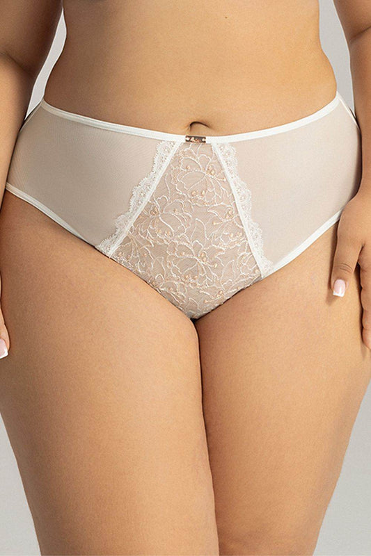 Culotte brasiliane model 211933 Ava - Modern Vogue