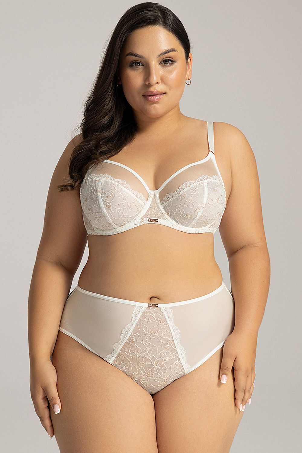  Culotte brasiliane model 211933 Ava 