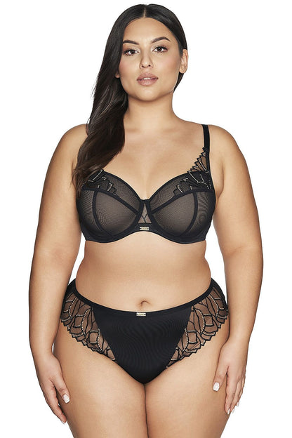  Culotte model 211938 Ava 