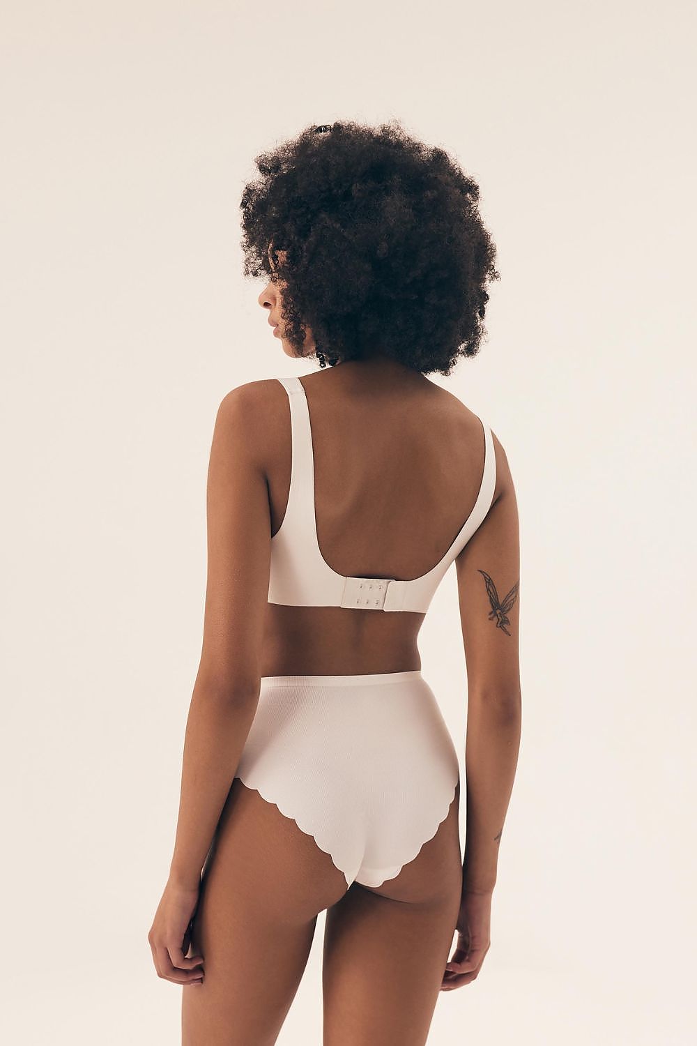  Reggiseno imbottito model 211997 Henderson 