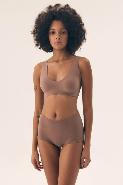 Reggiseno imbottito model 211998 Henderson - Modern Vogue
