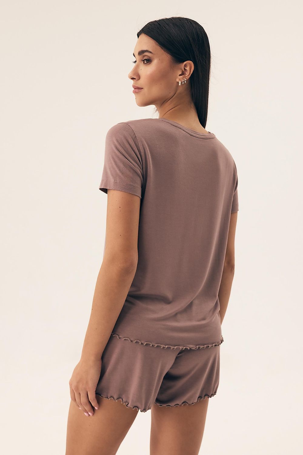  Pigiama model 212006 Henderson 