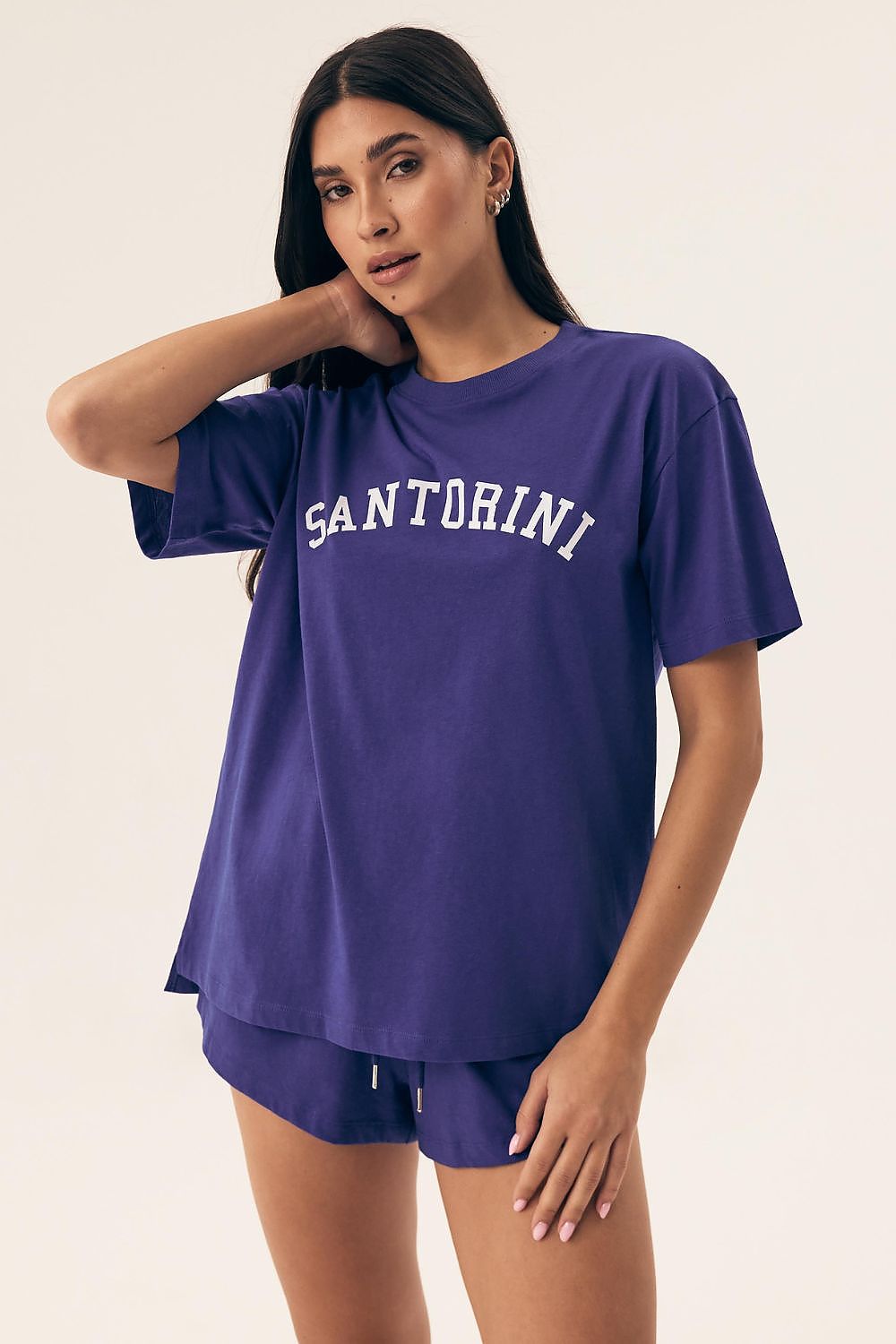  Pigiama model 212007 Henderson 