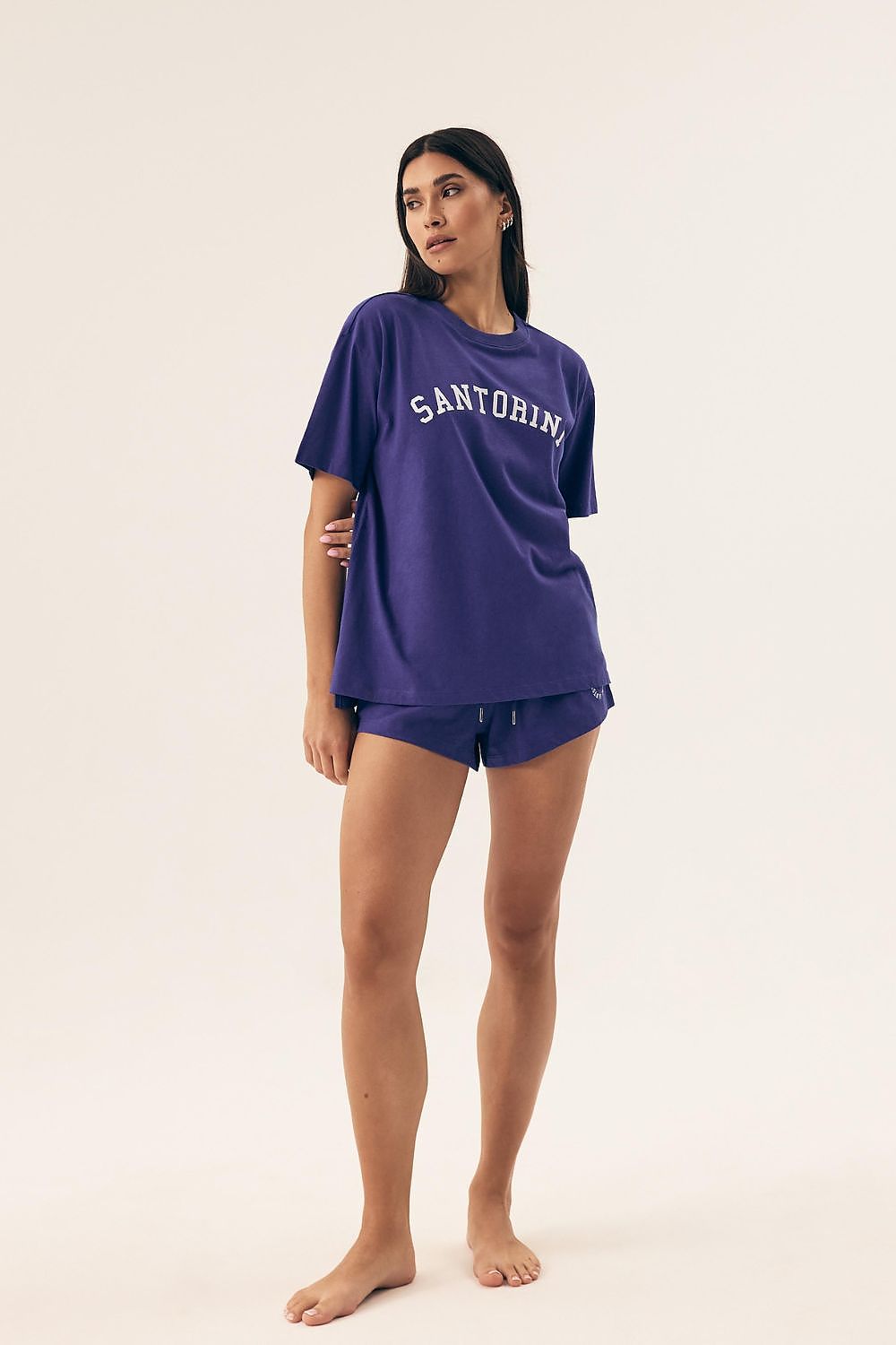  Pigiama model 212007 Henderson 