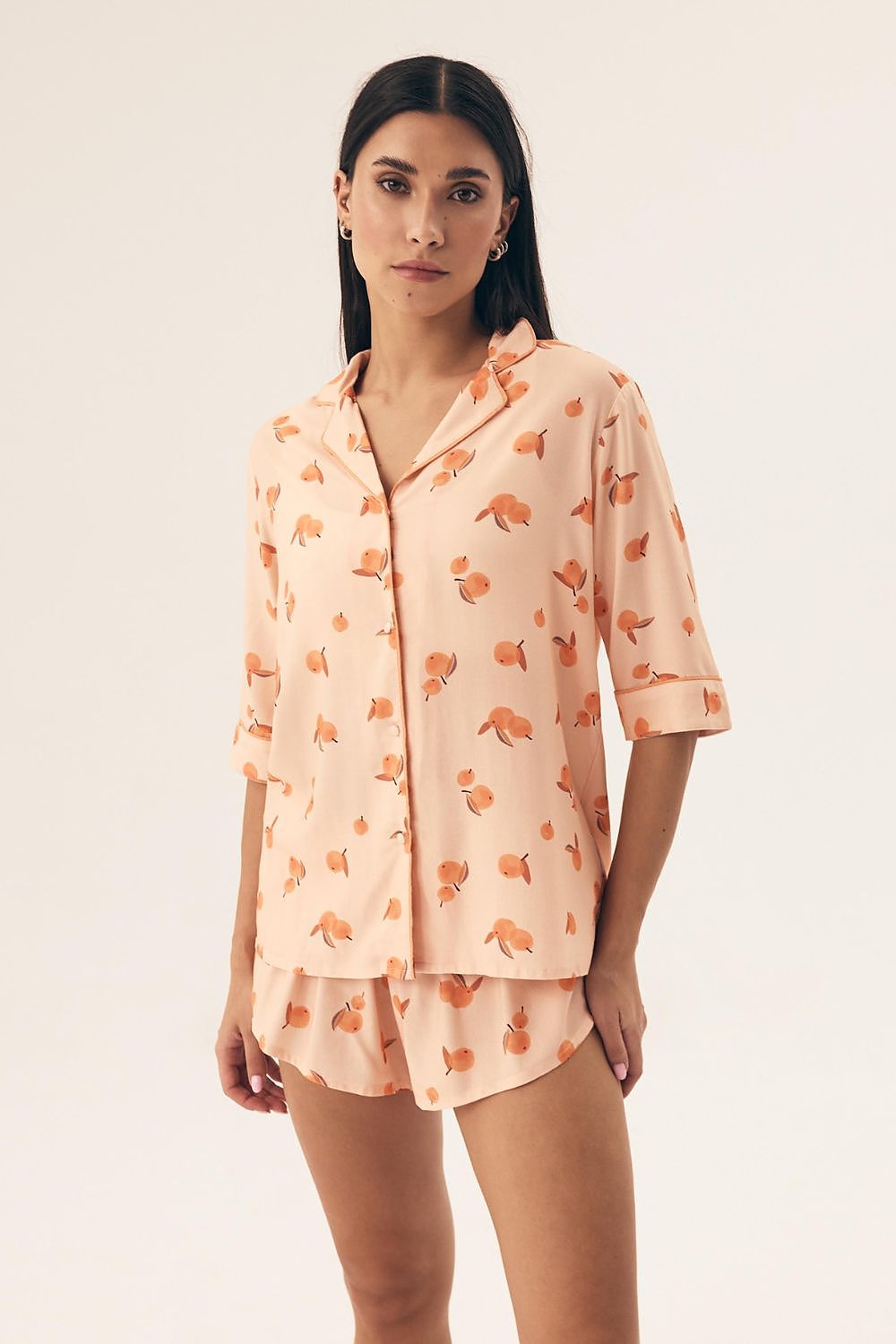  Pigiama model 212008 Henderson 