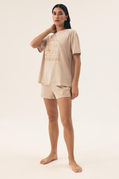  Pigiama model 212009 Henderson 