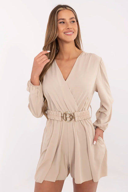  Tuta model 212059 Italy Moda 