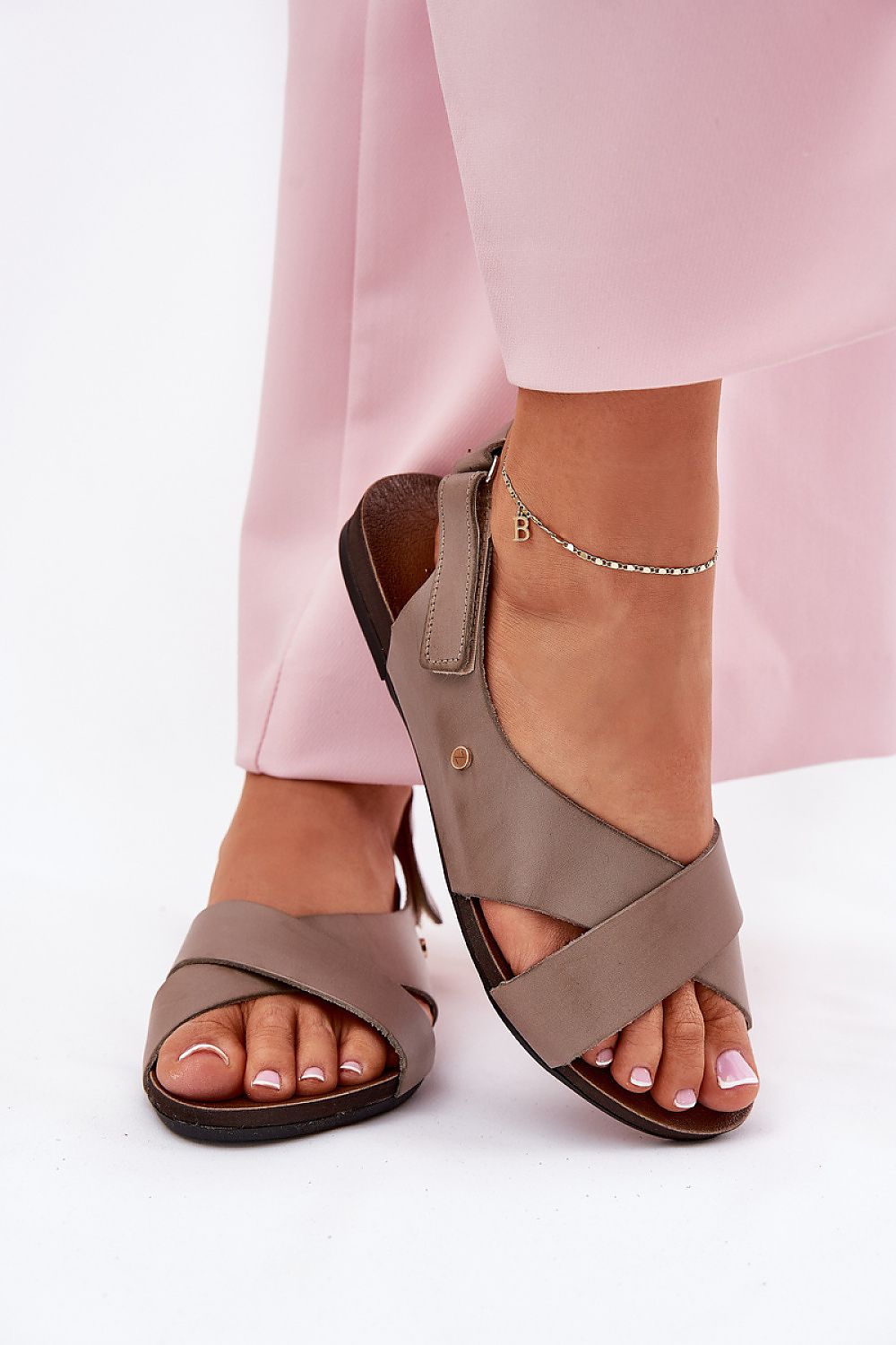  Sandali model 212120 Step in style 