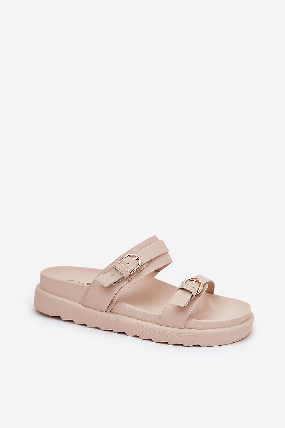  ciabatte model 212141 Step in style 