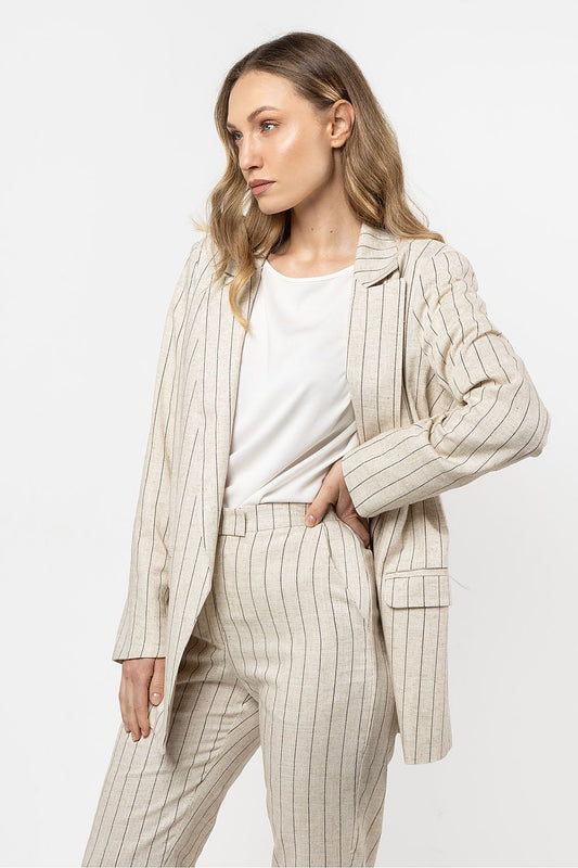  Giacca model 212176 awama 