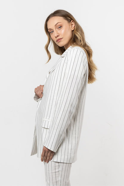  Giacca model 212177 awama 