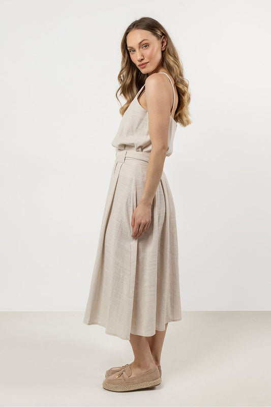  Gonna model 212194 awama 