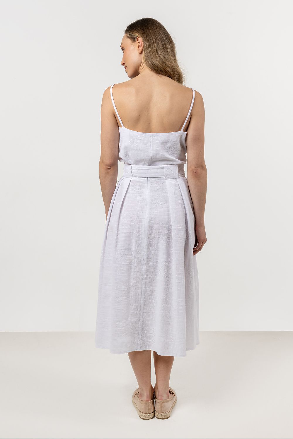  Top model 212195 awama 