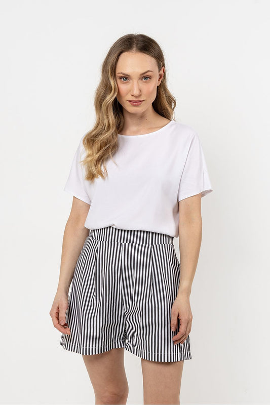  Pantaloncini model 212202 awama 