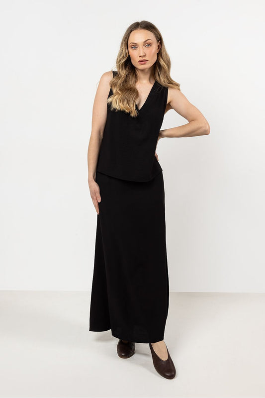  Gonna lunga model 212209 awama 