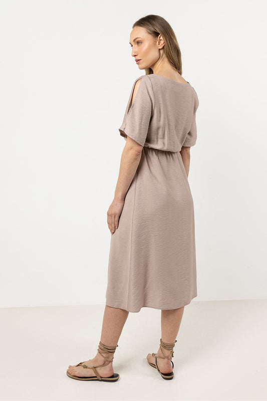  Vestito da giorno model 212211 awama 