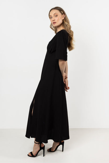  Vestito da giorno model 212215 awama 