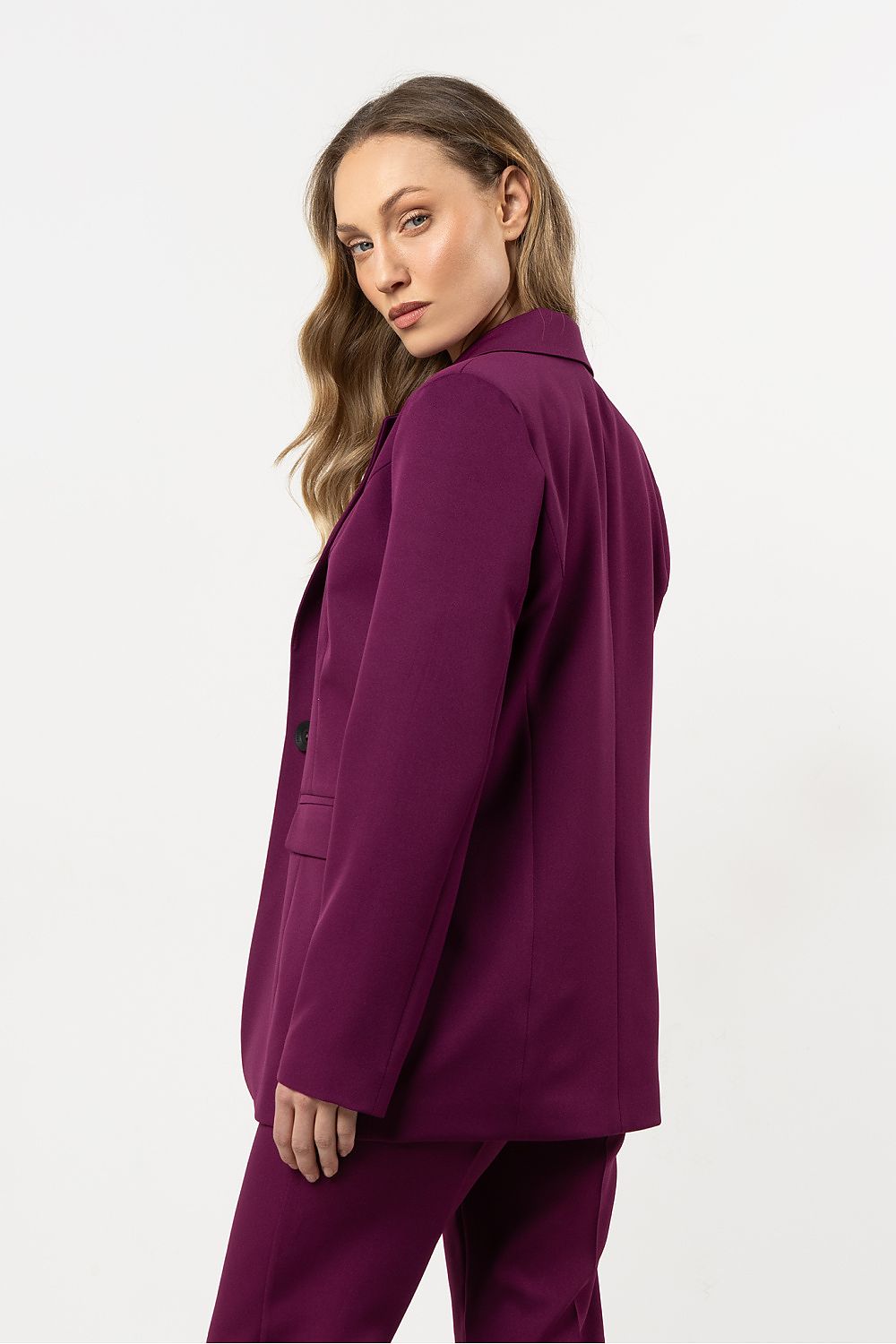  Giacca model 212216 awama 