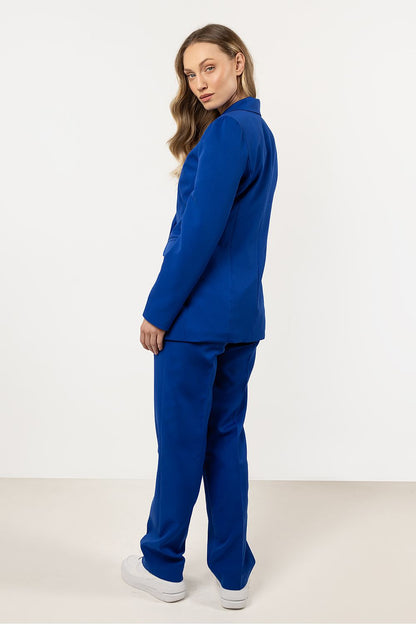  Giacca model 212219 awama 