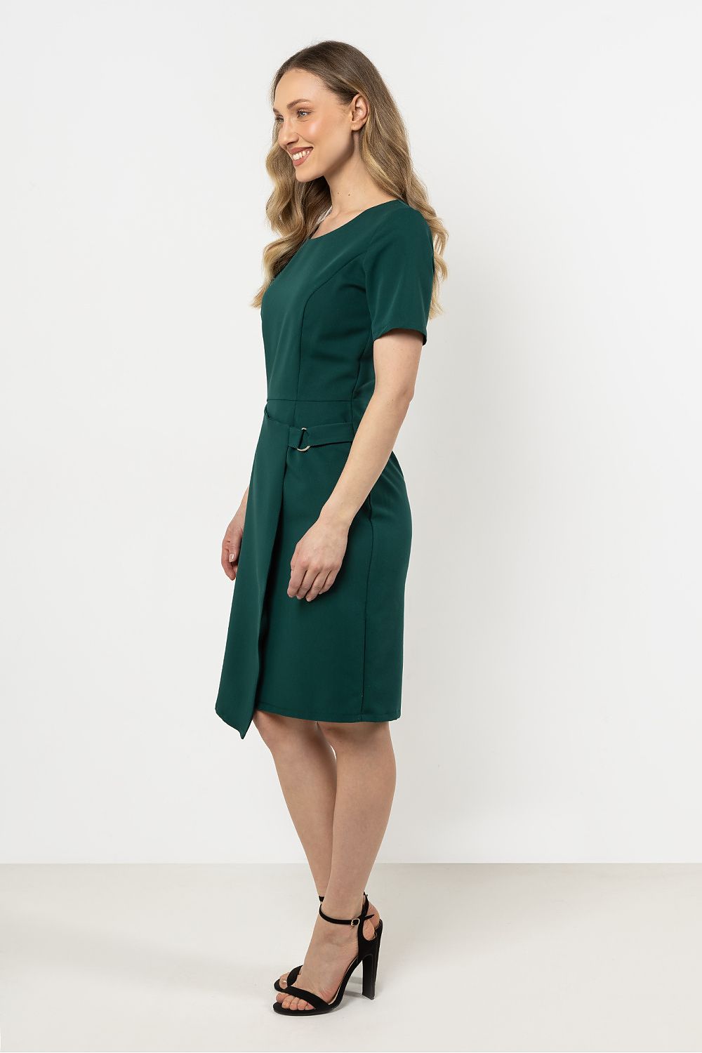  Vestito da giorno model 212231 awama 