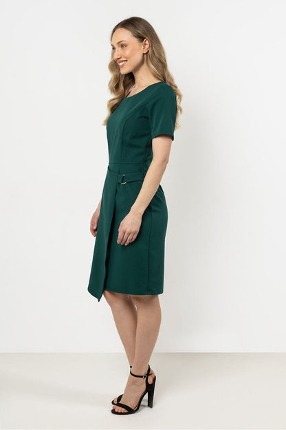  Vestito da giorno model 212231 awama 