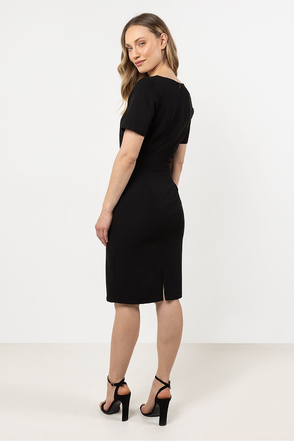  Vestito da giorno model 212232 awama 