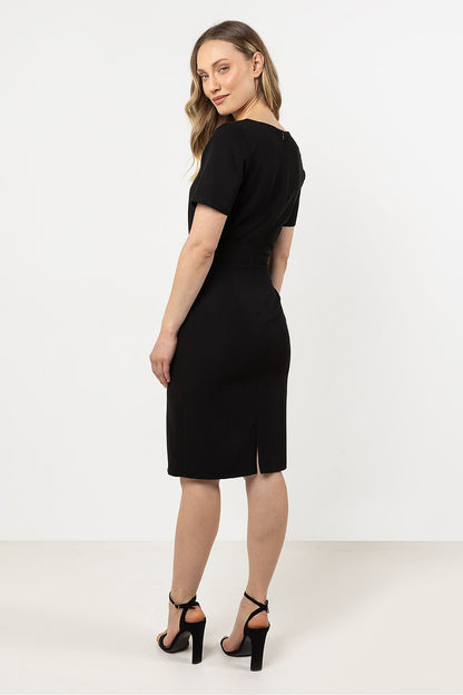  Vestito da giorno model 212232 awama 