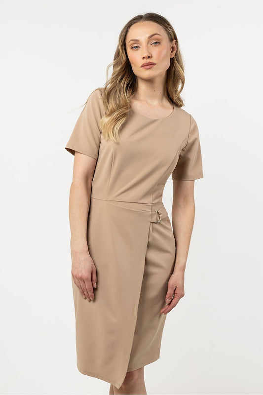  Vestito da giorno model 212233 awama 