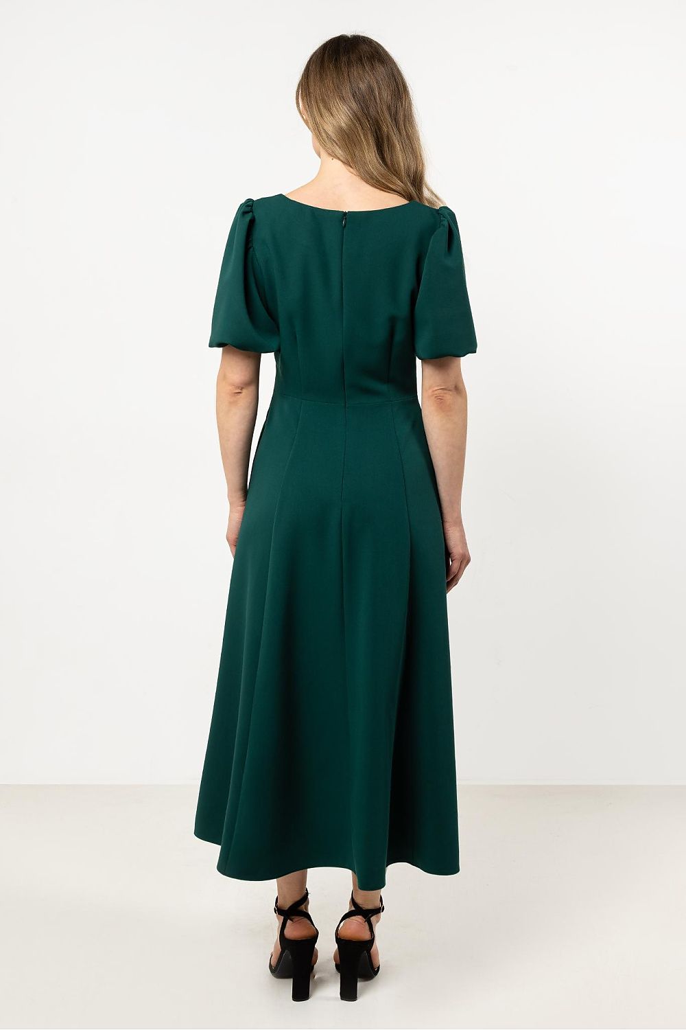  Vestito da giorno model 212234 awama 