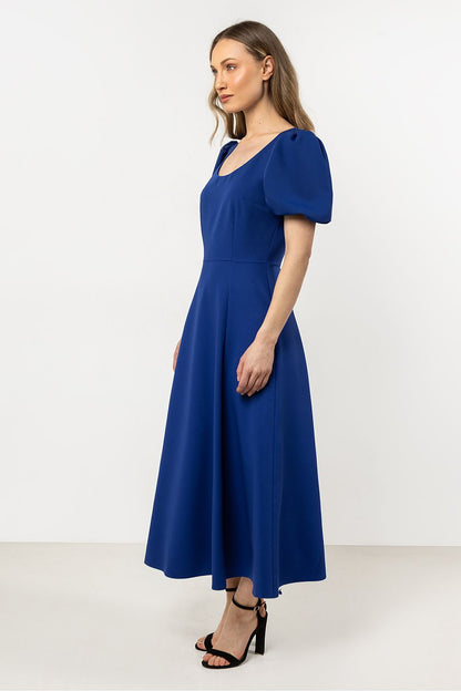  Vestito da giorno model 212235 awama 