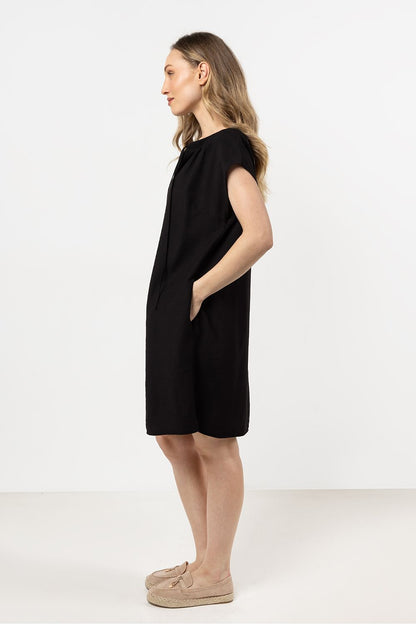  Vestito da giorno model 212244 awama 