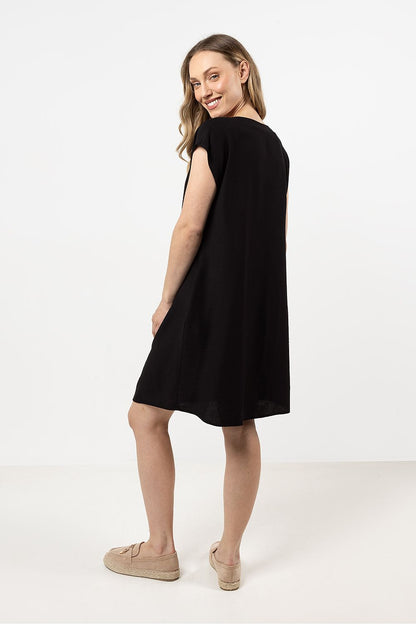  Vestito da giorno model 212244 awama 