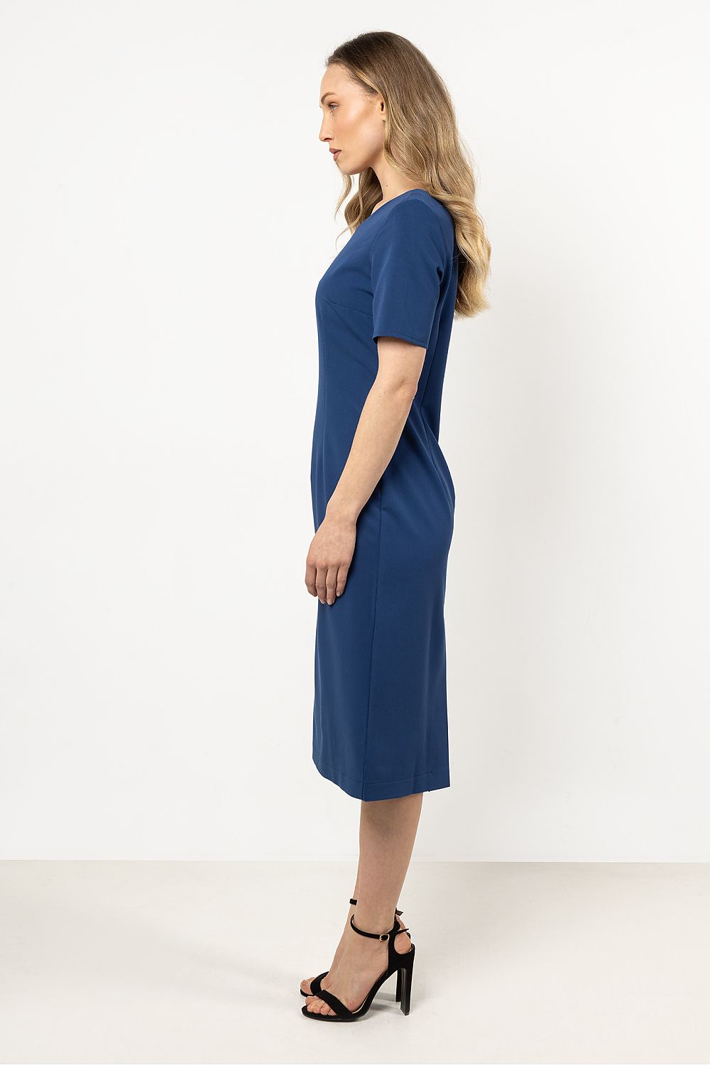  Vestito da giorno model 212248 awama 