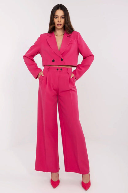  completo model 212269 Italy Moda 