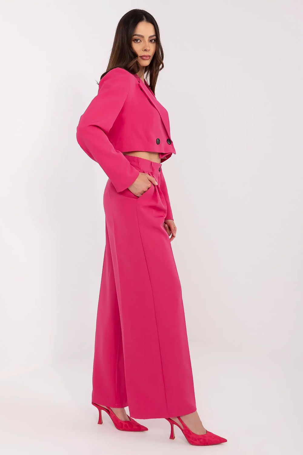  completo model 212269 Italy Moda 