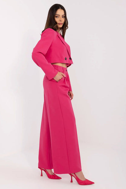  completo model 212269 Italy Moda 