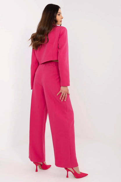  completo model 212269 Italy Moda 