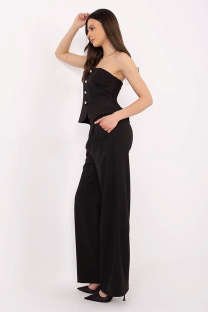  completo model 212274 Italy Moda 