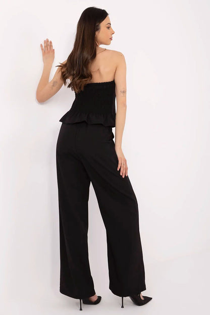  completo model 212274 Italy Moda 