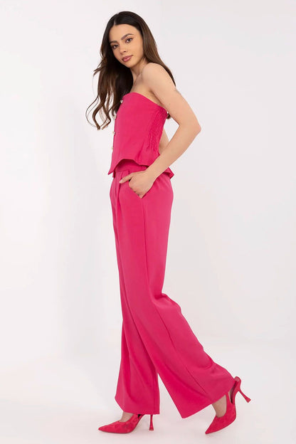  completo model 212275 Italy Moda 