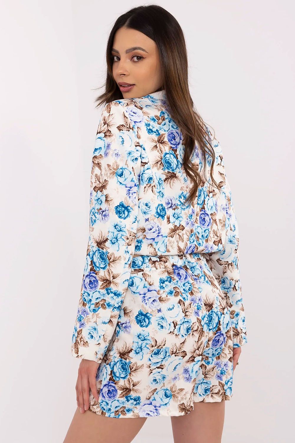  completo model 212280 Italy Moda 