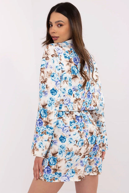  completo model 212280 Italy Moda 