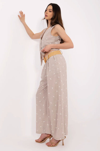  completo model 212298 Italy Moda 