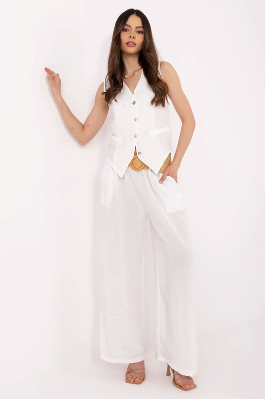  completo model 212299 Italy Moda 