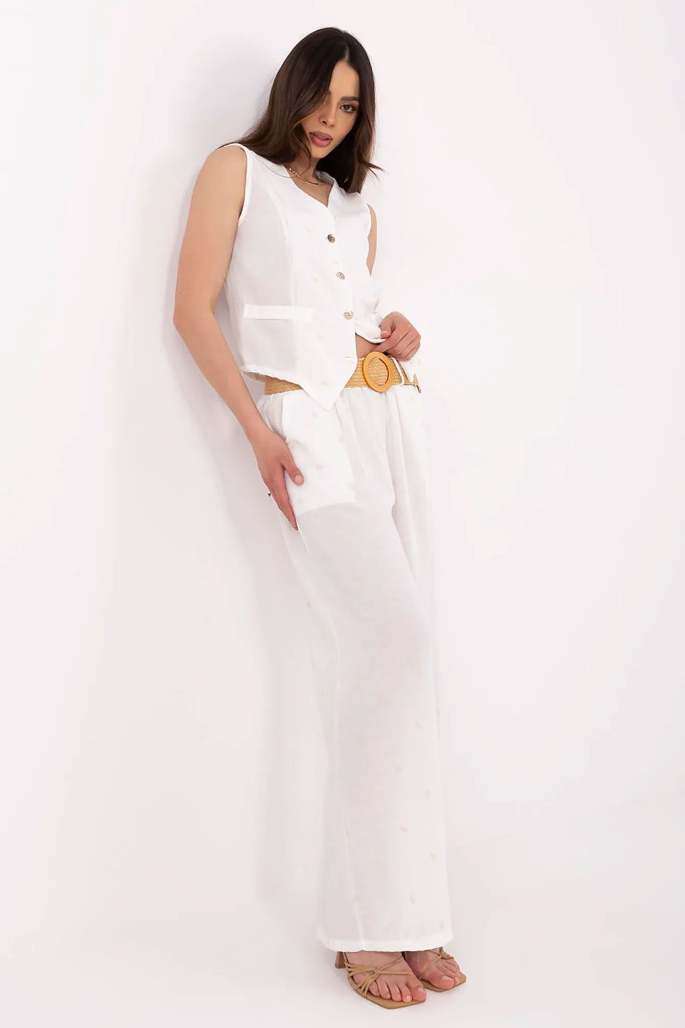  completo model 212299 Italy Moda 