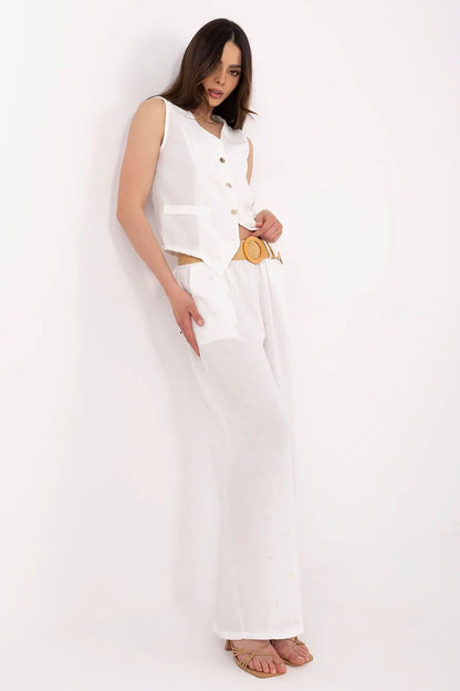  completo model 212299 Italy Moda 