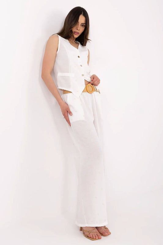  completo model 212299 Italy Moda 