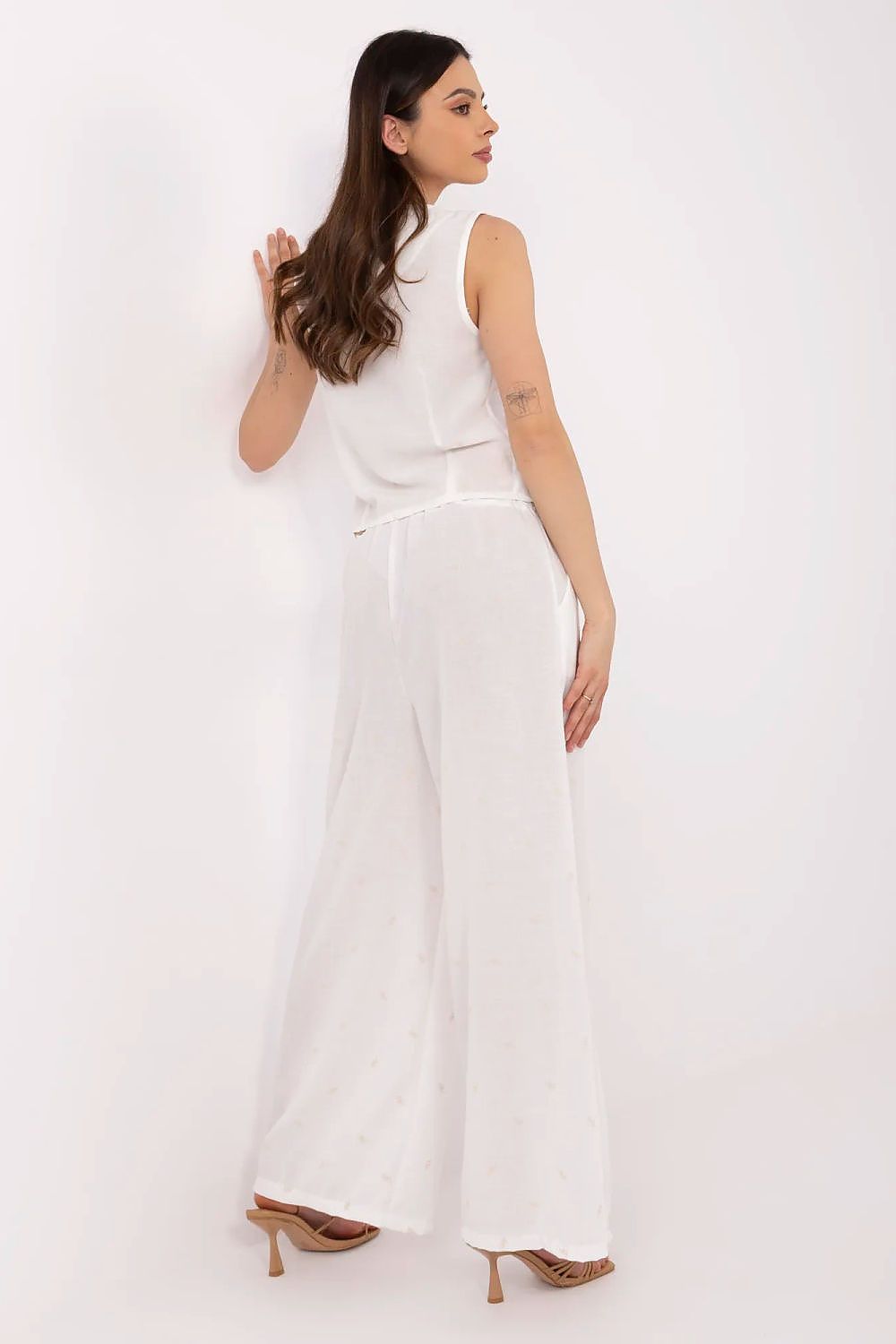  completo model 212299 Italy Moda 