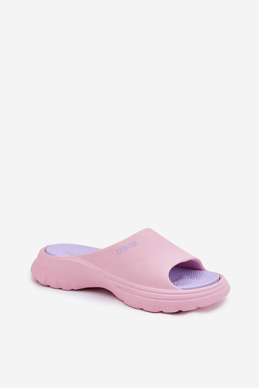  ciabatte model 212372 Step in style 